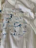 Bluse von Only Hessen - Bad Homburg Vorschau