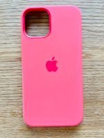 Iphone 12 Pro Cover Apple Original Mecklenburg-Vorpommern - Baabe Vorschau