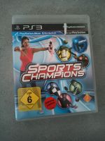 1 gebrauchtes PS 3 Spiel Bayern - Ebensfeld Vorschau