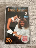 Türkische kassetten Häfen - Bremerhaven Vorschau
