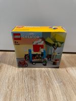 Lego Creator 40488 Nordrhein-Westfalen - Stolberg (Rhld) Vorschau