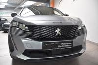 Peugeot 3008 Allure Pack LED Navi 180°Kamera ACC SHZ Nordrhein-Westfalen - Heiligenhaus Vorschau