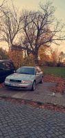 Audi A4 B5 1.9tdi quattro Bautzen - Großpostwitz Vorschau