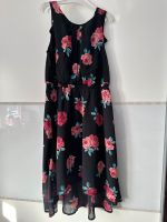 Mädchen Kleid aus Tüll gr 152 München - Pasing-Obermenzing Vorschau