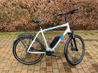 E-Bike, Herren, 28 Zoll Niedersachsen - Wardenburg Vorschau