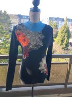 Desigual  pulli in S Nordrhein-Westfalen - Hilden Vorschau