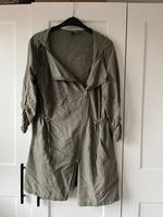 Leichte Jacke H&M S Niedersachsen - Soltau Vorschau