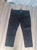 C&A Hose Gr.56 Nordrhein-Westfalen - Windeck Vorschau