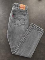 501 Levi‘s Original Jeans Bayern - Augsburg Vorschau