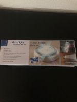 Klick- Lights LED Silber 3 er Packung Kabellos NEU OVP Nordrhein-Westfalen - Brakel Vorschau