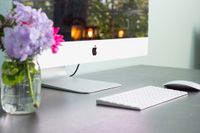 Apple iMac, MacBook, iPhone, iPad Beratung - individuell Bayern - Otterfing Vorschau