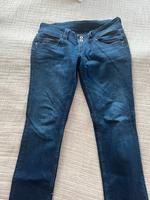 Nagelneue Pepe Jeans 33/30 Thüringen - Ilmenau Vorschau