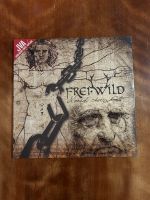 Frei.Wild - Mensch oder Gott NEU Sealed Schallplatte Vinyl LP Hamburg - Bergedorf Vorschau