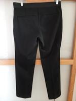 h&m, Hose, schwarz, Gr. 42 Bayern - Neumarkt i.d.OPf. Vorschau