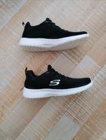Skechers"DYNAMIGHT" Slip-one Sneakers(inclusive Versand) Thüringen - Gößnitz Vorschau