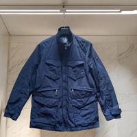 Bogner Herrenjacke Größe 54 (XL) Kreis Pinneberg - Wedel Vorschau
