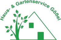 Gärtner: Gartenbau, Gartenpflege, Gartenservice, Gartenarbeiten Berlin - Spandau Vorschau