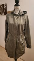 Übergangsjacke Gr.36 / S Bayern - Gundelsheim Vorschau