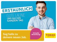 Schichtleiter Logistik (m/w/d) (Takko Holding) Niedersachsen - Winsen (Luhe) Vorschau