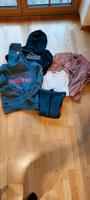 Kleiderpaket Damen Gr. 38/M ( Cmp, Only, Cecil...) Bayern - Berchtesgaden Vorschau