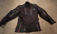 Motorrad Jacke Herren Rheinland-Pfalz - Mainz Vorschau