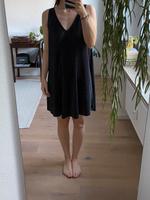 Plisseekleid/ kurzes Kleid Münster (Westfalen) - Centrum Vorschau