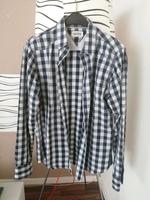 Tommy Hilfiger Hemd Harburg - Hamburg Eißendorf Vorschau