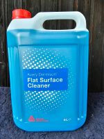 Avery Flat Surface Cleaner 5 Liter 2x Nordrhein-Westfalen - Leverkusen Vorschau