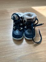 Superfit Winterschuhe Gr: 21 Rheinland-Pfalz - Landau in der Pfalz Vorschau