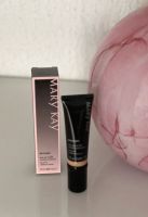 Mary Kay CC Cream Rheinland-Pfalz - Mainz Vorschau