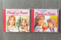 Hanni und Nanni Hörspiel Bochum - Bochum-Süd Vorschau