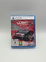 PlayStation 5 / PS5 - WRC Generations - NEU Hessen - Reiskirchen Vorschau