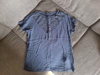 1 x Only T-Shirt Hessen - Hanau Vorschau