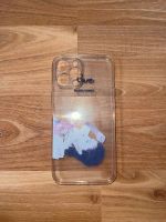 iPhone 12 Pro Max Hülle Selena Gomez Baden-Württemberg - Markgröningen Vorschau