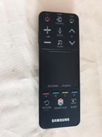 Original Samsung Smart Control Fernbedienung. Sehr gutem Zustand Berlin - Marzahn Vorschau