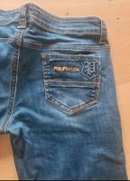 Philipp Plein Jeans 29 Berlin - Spandau Vorschau