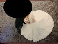 San Patrick Pronovias Brautkleid Nordrhein-Westfalen - Much Vorschau