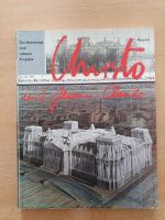 Christo und Jeanne-Claude, Der Reichstag und urbane Projekte Bayern - Neuendettelsau Vorschau