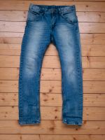 ☆H&M Jungen Jeans gr.152 NEU☆ tapared stone wash Nordrhein-Westfalen - Bergheim Vorschau