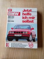 BMW  Band 141,  Dieter Korb Rheinland-Pfalz - Selters Vorschau