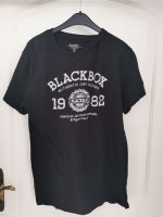 Dosenbach Blackbox T-Shirt S Sachsen - Naunhof Vorschau