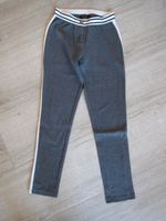 Jette by Staccato: dünne Übergangshose/Leggins f. Mädchen Gr. 140 Nordrhein-Westfalen - Lippstadt Vorschau