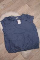 Umstandskleidung - Umstandsbluse Yessica Gr. 46 Saarland - Neunkirchen Vorschau