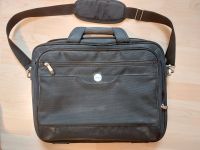 Dell Laptoptasche 35x45 cm, schwarz, sehr guter Zustand Bayern - Schöllkrippen Vorschau