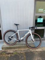 Specialized 24 Diverge Expert Carbon 56 white mountain Köln - Longerich Vorschau