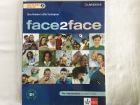 face2face Student‘s Book, Englisch Lernheft m. CD, Lernbuch Baden-Württemberg - Hüfingen Vorschau