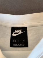 Bauchfreies Nike Shirt Top Baden-Württemberg - Ulm Vorschau