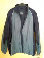 Männer Windjacke Bayern - Augsburg Vorschau