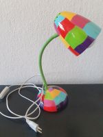 Lampe Schreibtischlampe Pylones Rostock - Kröpeliner-Tor-Vorstadt Vorschau