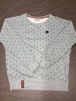 Naketano Pullover Damen Gr. L Berlin - Marzahn Vorschau